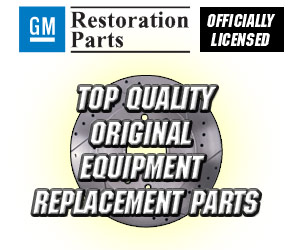 top_qual_gmresto.jpg