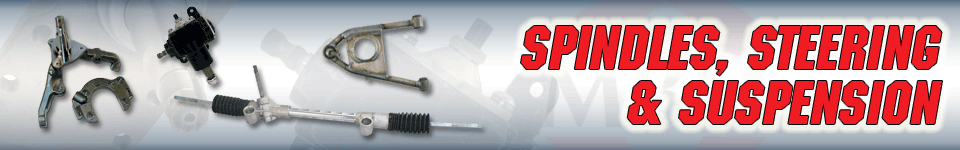 MBM Top Quality Auto Parts