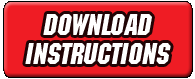 download_instructions