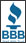 bbb
