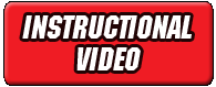 instructional_video